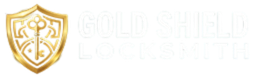 gold shield locksmith